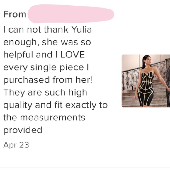 🎥 Bandage Contrast Trim Slim Dress in Turquoise - Picture 14 of 15